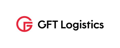 GFT Logistics