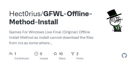 codini.rgarabwor.edu.pl. 