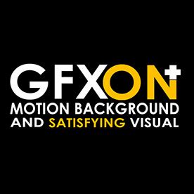 GFXON - muktibox.com