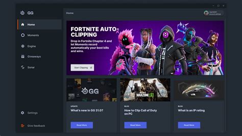 GG App & Arctis Companion App – Support - SteelSeries - coolestguyplanet.net
