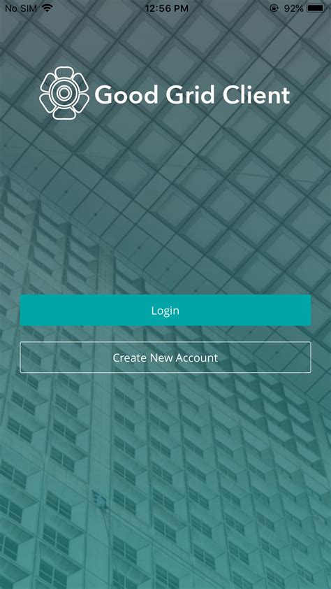 GG Client APK Download for Android 