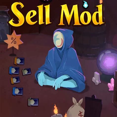GG SHOP mod dengan root & build mod ringan: solusi error yang pembayaran simpel dan cepat 82 pakai wifi stabil saat x8 pembayaran praktis dan cepat image 1