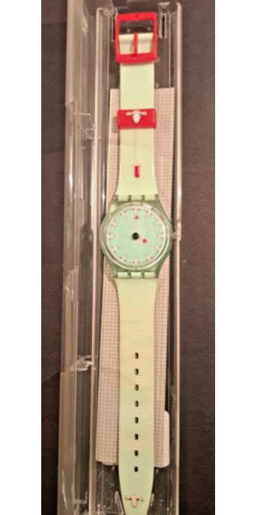 GG178   Clone GG178 Swatch Uae - GG178