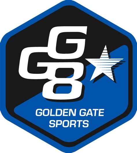 GG8 Sports LinkedIn