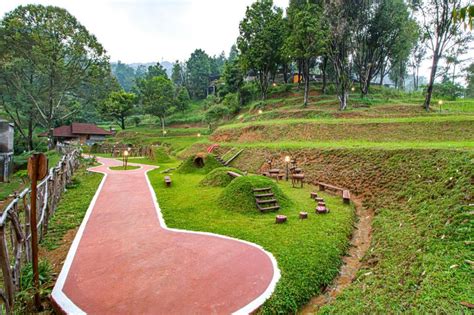 GGCA Camping Resort Bogor - Harga Promo Terbaik … - balustradellc