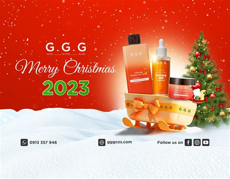 GGG Cosmetics - Home - Facebook