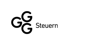 GGG Steuern: GGG Basel