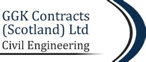 GGK CONTRACTS (SCOTLAND) LIMITED - uk.globaldatabase.com