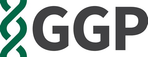 GGP - YESUS IMANUEL TUHAN SEGALA MUKJIZAT Mazmur 77:13 … - wintechmobiles.com