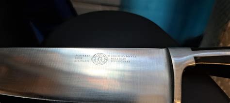 codini.rgarabwor.edu.pl. 