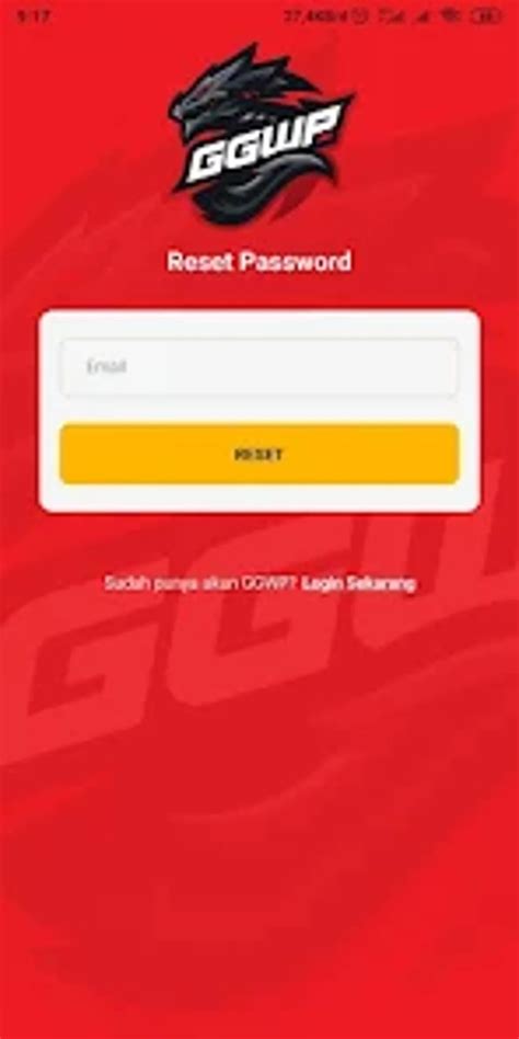 GGWP.ID - balustradellc