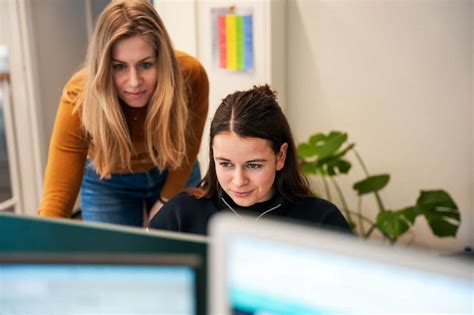 GGZ hulp bij hechtingsproblemen