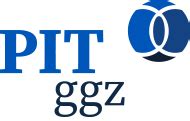 GGZ vergoeding bij PIT GGZ