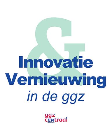 GGZ vergoeding bij autisme