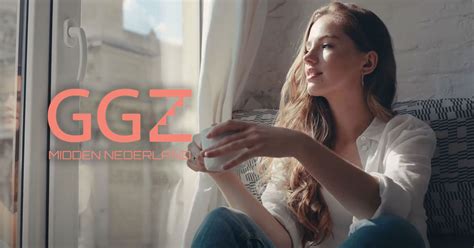 GGZ vergoeding bij trauma behandeling