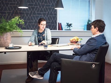 GGZ vergoeding eerste consult