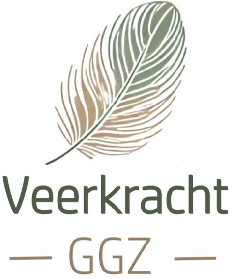 GGZ vergoeding en hervormingen