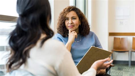 GGZ vergoeding intake gesprek