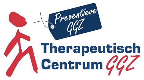GGZ vergoeding preventieve zorg