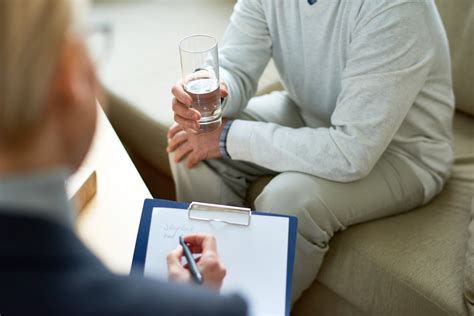 GGZ vergoeding professionele begeleiding