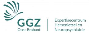 GGZ vergoeding second opinion