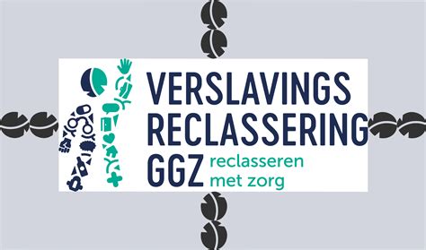 GGZ vergoeding stap voor stap