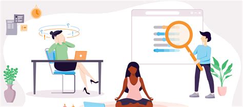 GGZ vergoeding zelfhulp programma