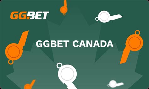 GGbet Canada Esports