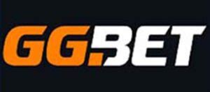 GGbet PH: Your Ultimate Guide to Online Betting in the Philippines