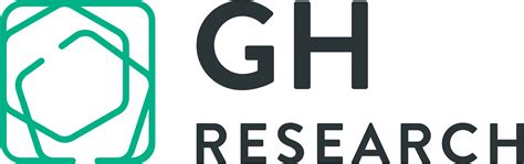 GH Research Reports Full Year 2024 Financial Results and ... - Yahoo!