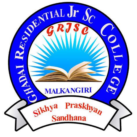 GHADAI COLLEGE APK Download for Android 