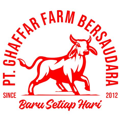Ghaffar Farm Mitra Ternak Sapi Bagi Hasil - Ghaffar Farm - coolestguyplanet.net