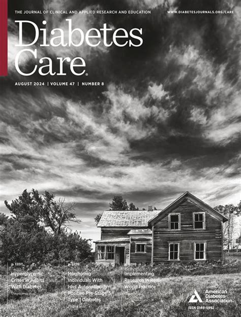 GHALWASH, M.D.. View Article; |