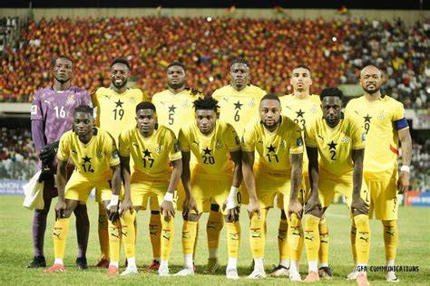 ghana fc - raincitystudios.com