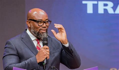 Ghana Launches iCOLMS-GH to Digitally Regulate Courier and Logistics ... - balustradellc