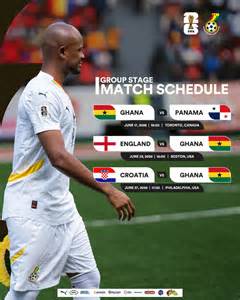 Ghana live score, schedule & player stats | Sofascore - raincitystudios.com