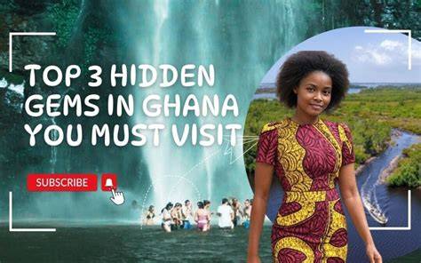 Ghana - Scores & Fixtures - Football - BBC Sport - raincitystudios.com