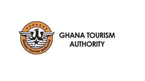 Ghana Tourism Authority; Ghana’s tourism and ... - Ghana News Agency - balustradellc