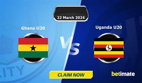 Ghana U20 stats, results, fixtures & transfers | Soccerway - raincitystudios.com