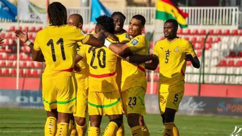 ghana vs - raincitystudios.com