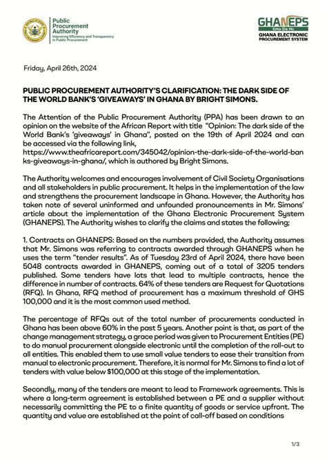 GHANEPS - Welcome - balustradellc