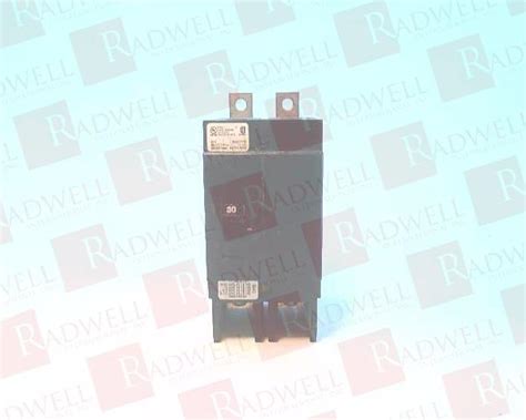 GHB2030 by EATON CORPORATION - Buy or Repair at Radwell