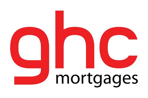 GHC Mortgages.