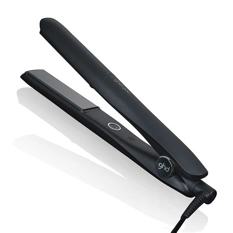 GHD Gold Styler - Hitta bästa pris på Prisjakt