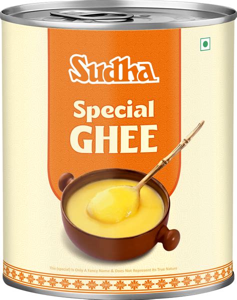 Ghee | Definition, Production, & Religious Significance - balustradellc