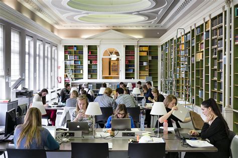 Ghent University Library - wintechmobiles.com