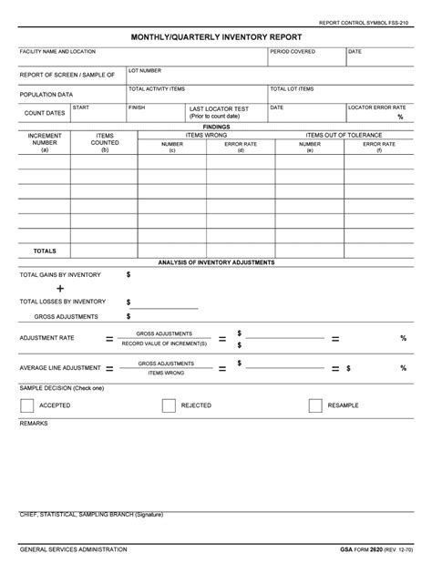 GHGRP Reported DataGreenhouse Gas Reporting Program Fill Out and Sign