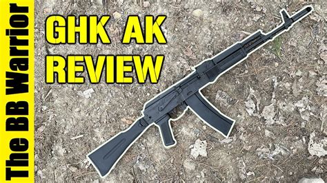 GHK - Overview, News & Competitors ZoomInfo.com