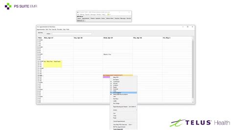 GHL Tutorial Calendar and Appointments YouTube
