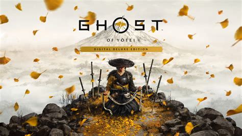 Ghost Digital Assets - Envato - muktibox.com